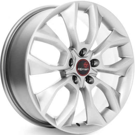 Фото Remain Toyota RAV4 (R202)