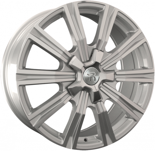 Фото Replay TY242