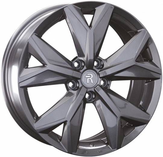 Фото Replay NS245