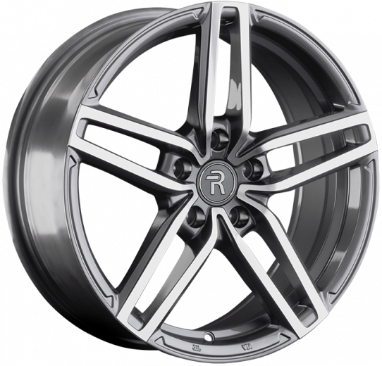 Фото Replay MR195