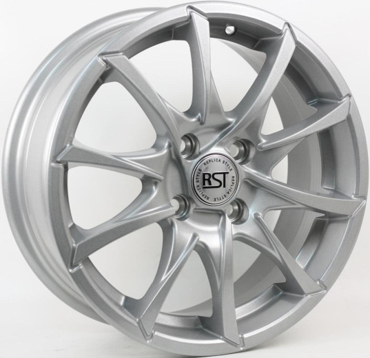 Фото RST R035 (Vesta) 6x15 4x100 ET50 dia 60,1 SL