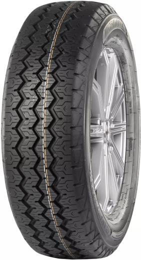 Фото Arivo Transito ARZ 6-X 195/75 R16C 107/105R Китай