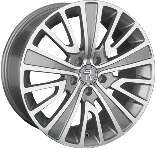 Фото Replay B178(TS)