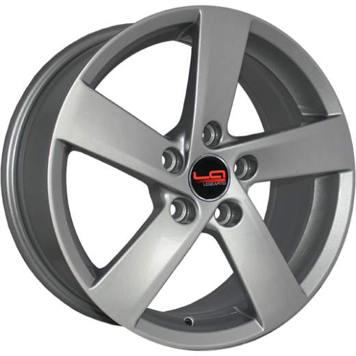 Фото LegeArtis VV118