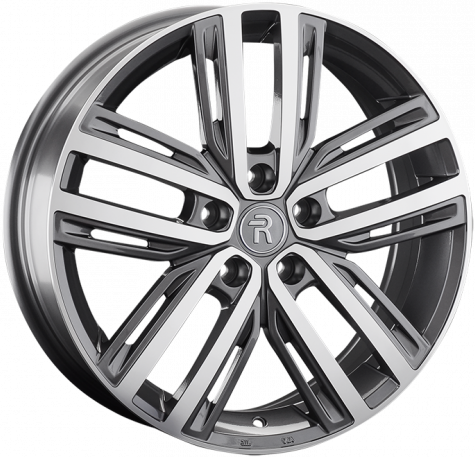 Фото Replay HV61