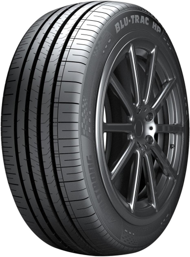 Фото Armstrong BLU-TRAC HP 215/55 R16 97W