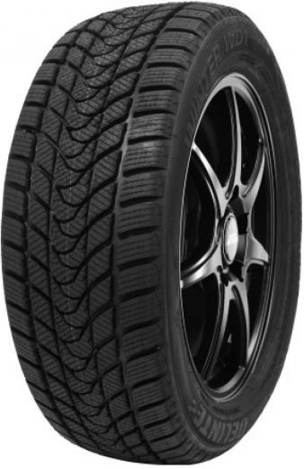 Фото Delinte Winter WD1 215/45 R17 91H XL КИТАЙ нешип