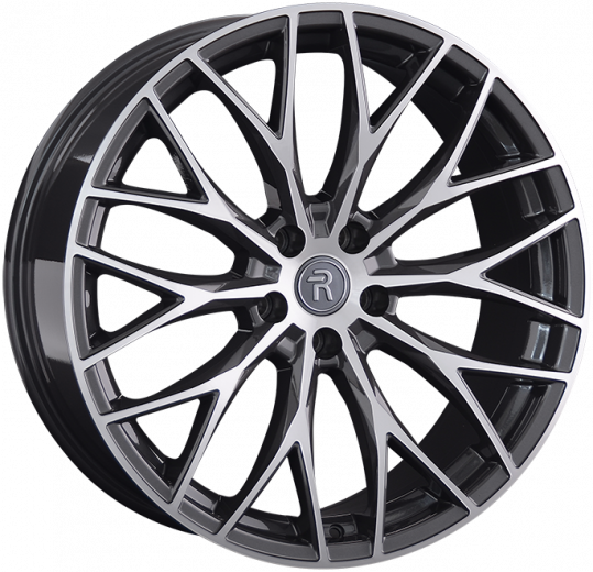 Фото Replay LX223