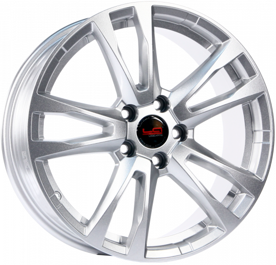 Фото LegeArtis FD169