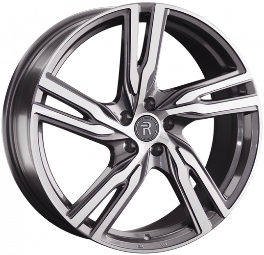 Фото Replay MR263