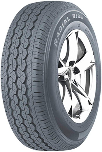 Фото Westlake H188 215/65 R15C 104/102T 6PR Китай