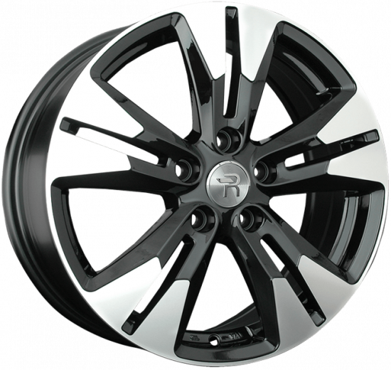 Фото Replay SB39