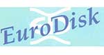 Eurodisk
