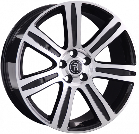 Фото Replay LR60