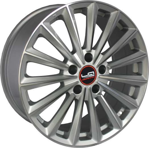 Фото LegeArtis B118