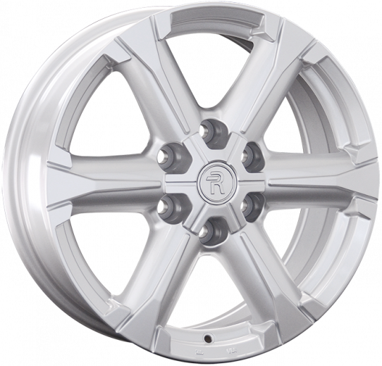 Фото Replay Mi170