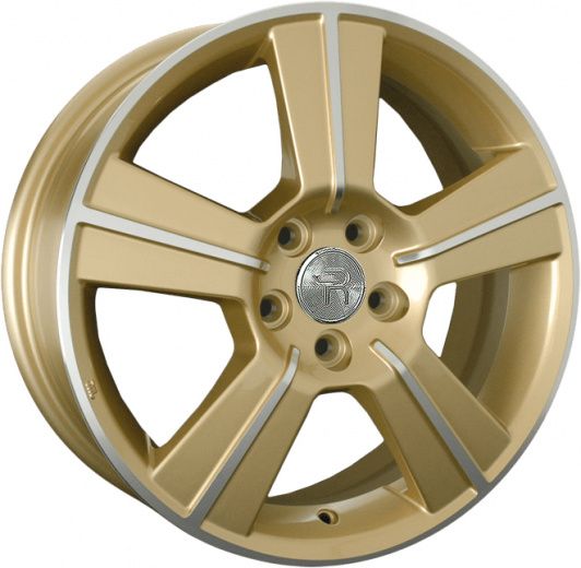 Фото Replay SB11