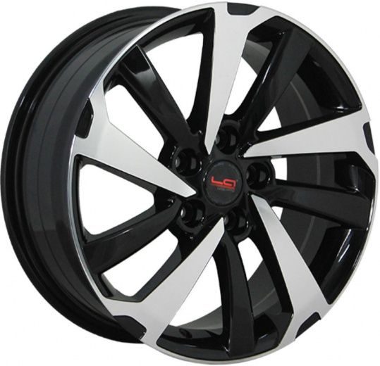 Фото LegeArtis Concept LX525