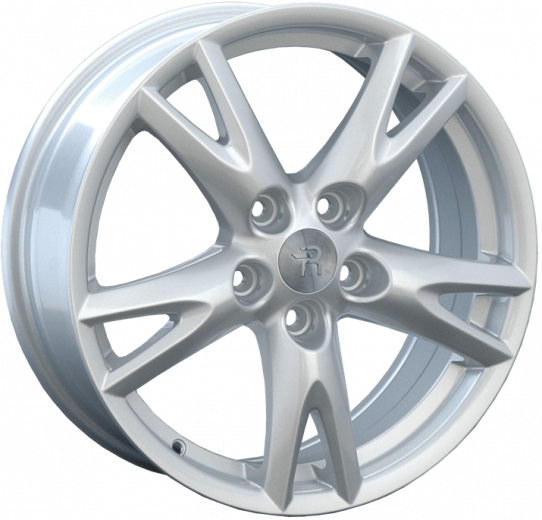 Фото Replay HND178