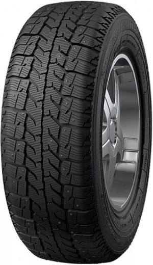 Фото Cordiant CW-2