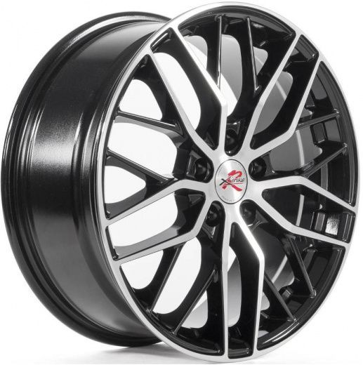 Фото X Trike RST R008 CR-V