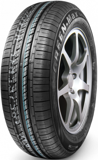 Фото LingLong Green-Max EcoTouring 165/65 R14 79T КИТАЙ