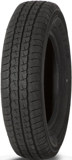 Фото Vittos VWC33 Winter Force