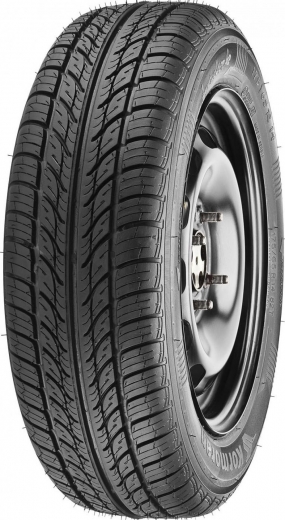 Фото Kormoran Impulser B4