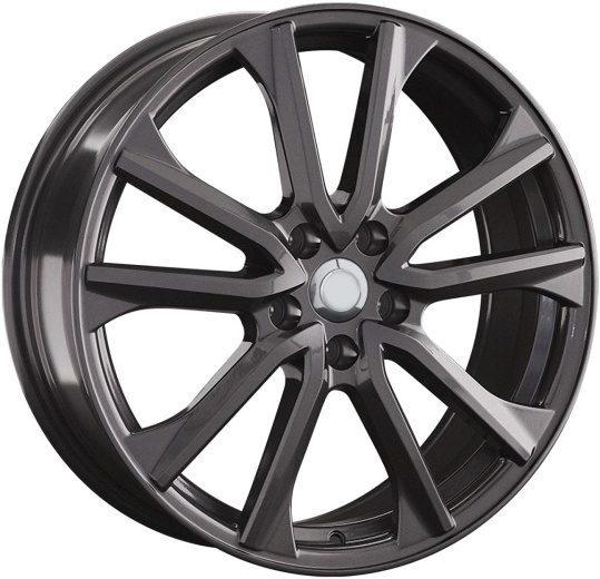 Фото Replay HV76 Haval () 7,5x19 5x114,3 ET40 dia 64,1 GM