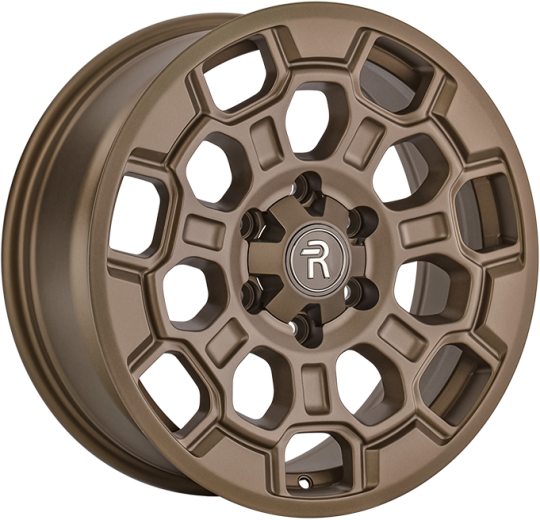 Фото Replay TA23