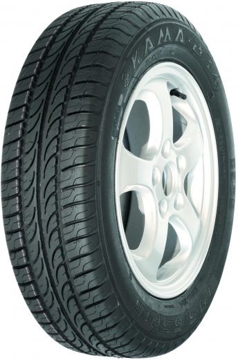 Фото Кама 234