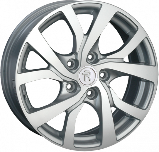 Фото Replay HV41