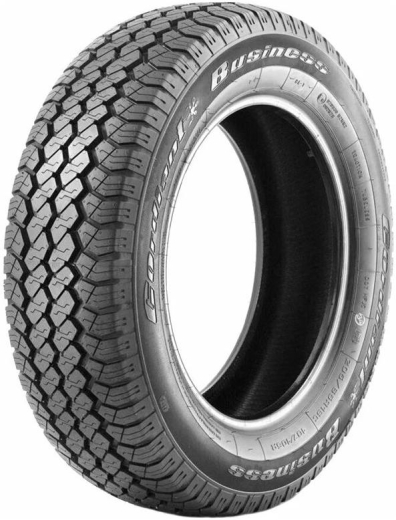 Фото Cordiant Business CA-1 185/75 R16C 104/102Q
