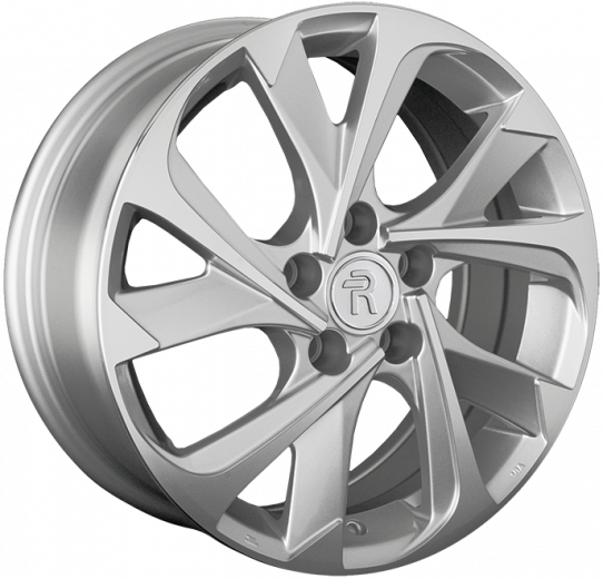 Фото Replay NS282