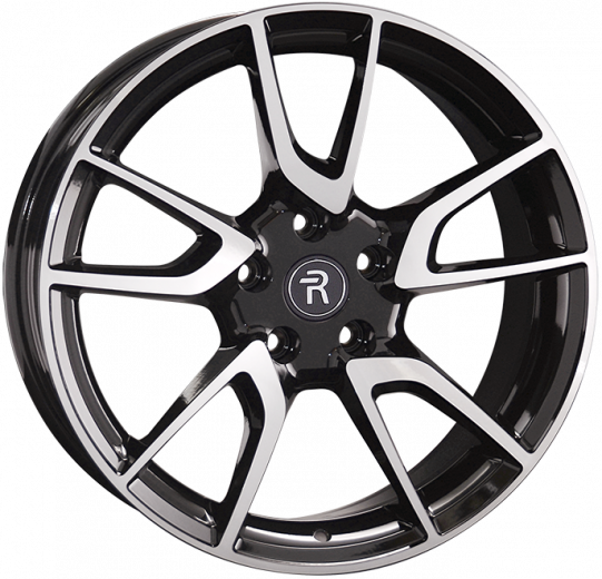 Фото Replay B309