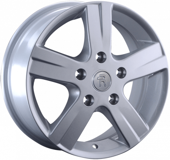 Фото Replay VV58