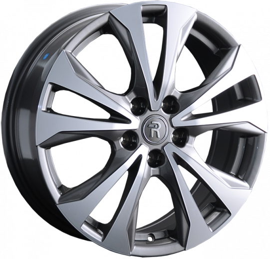 Фото Replay Mi163