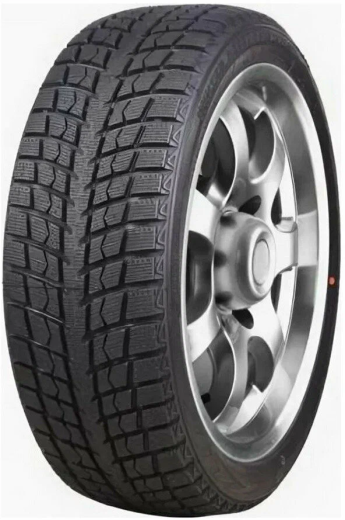 Фото LingLong Leao Winter Defender Ice I-15 SUV 295/40 R21 107T нешип