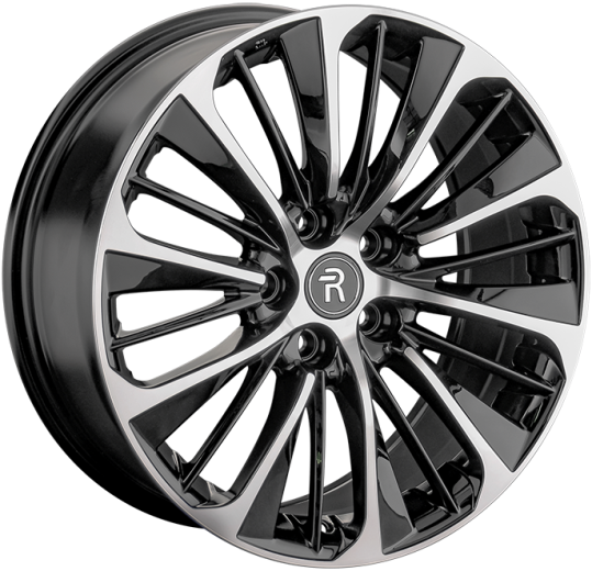 Фото Replay GS35