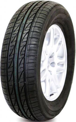 Фото Altenzo Sports Equator