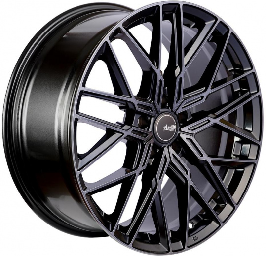 Фото Advanti APPELLO N926M 8,5x19 5x114,3 ET40 dia 67,1 TBK1FD1