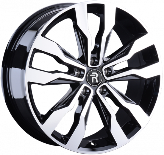 Фото Replay B128