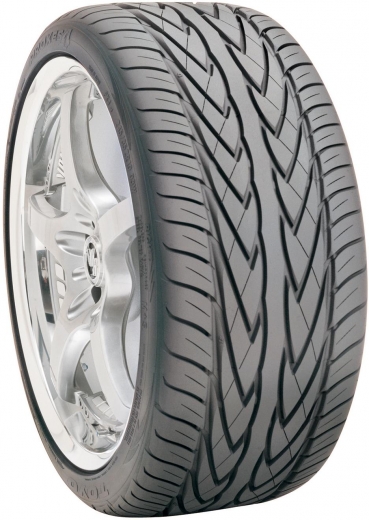 Фото Toyo Proxes 4