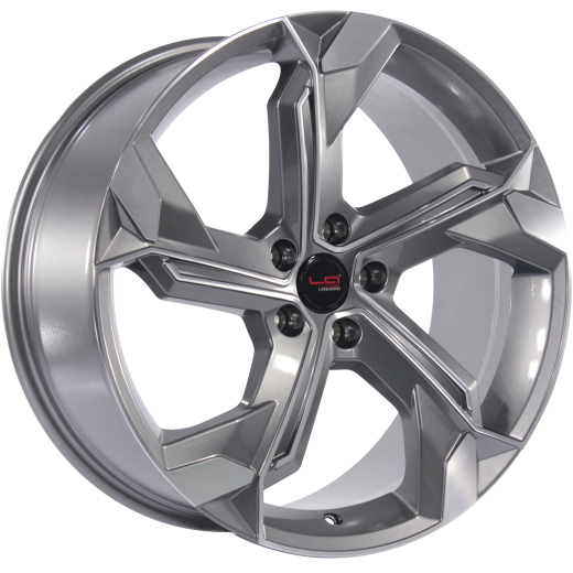 Фото LegeArtis Concept A541