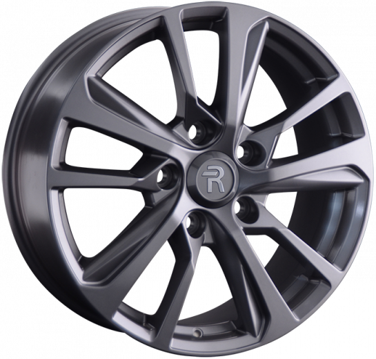 Фото Replay LX152