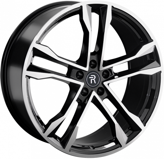 Фото Replay A276