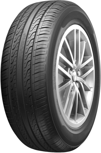 Фото Headway HH301 185/65 R14 86H КИТАЙ