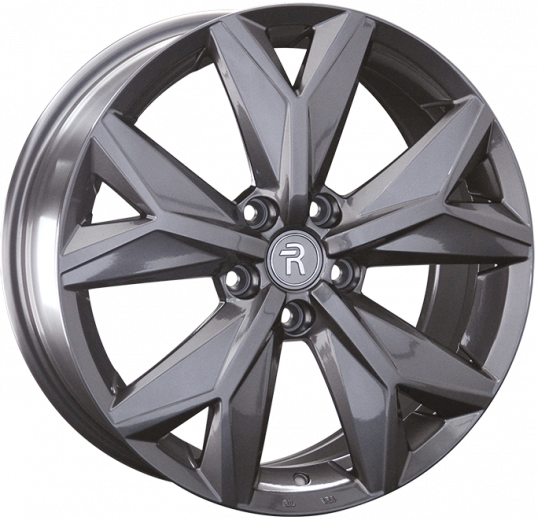 Фото Replay MZ148