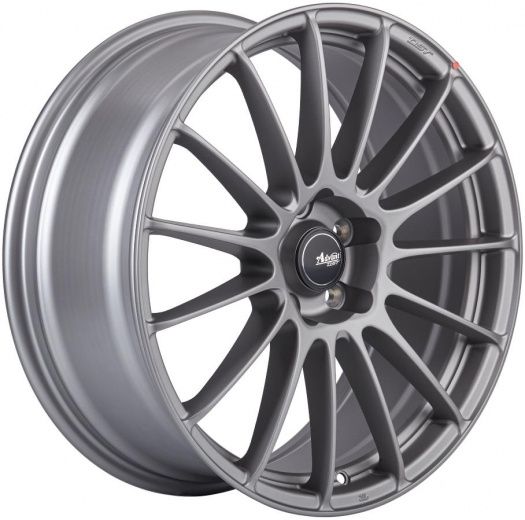 Фото Advanti Inizio MD002 8x19 5x114,3 ET40 dia 67,1 MQS
