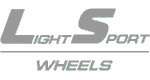 LS Wheels